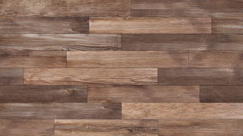 Commercial Hardwood Service in East Taunton, MA