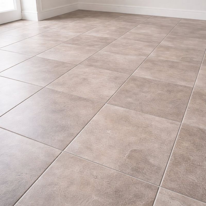 Laminate Tile Installation in Hanover, MA