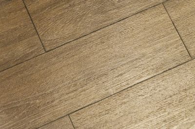 Linoleum Floor Installation in Norton, MA
