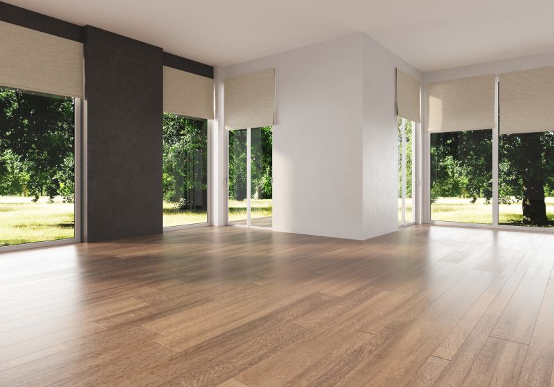 Lvt Flooring Installation in South Walpole, MA