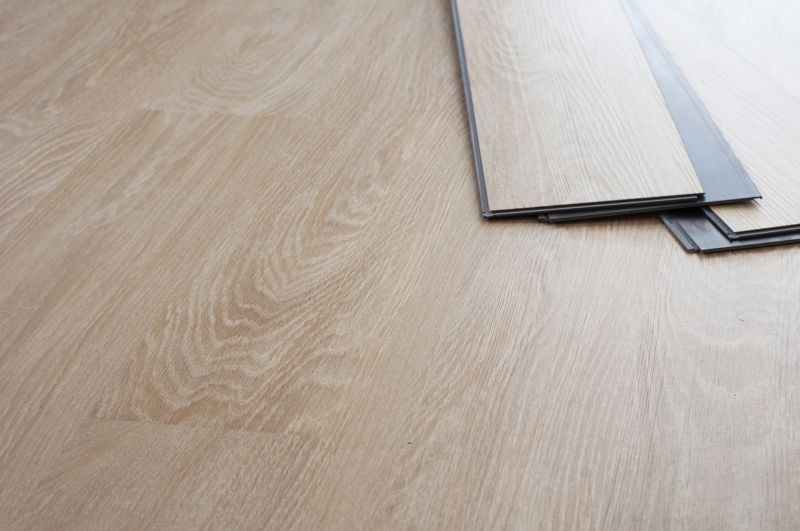 Sheet Flooring Installation in Bridgewater, MA
