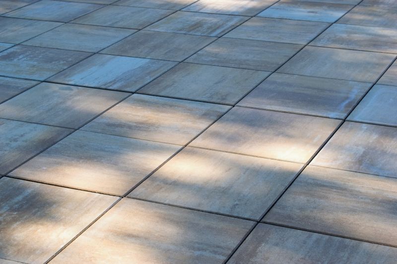 Sheet Flooring Installation in Norwell, MA