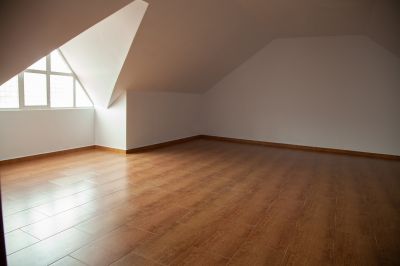 Sheet Linoleum Installation in Holbrook, MA